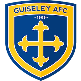 AFC Guiseley