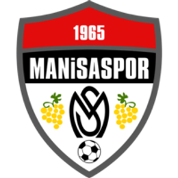 Manisaspor Manisaspor