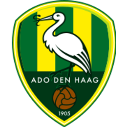 ADO Den Haag