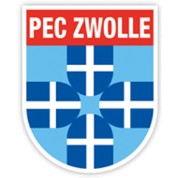 PEC Zwolle PEC Zwolle
