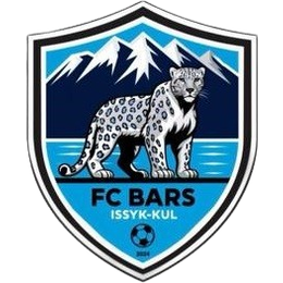 Bars Karakol