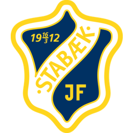 Stabæk Fotball Stabæk Fotball