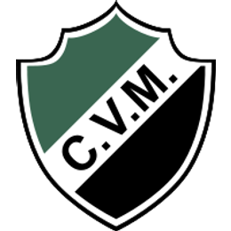 Club Villa Mitre Club Villa Mitre