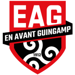 EA Guingamp B EA Guingamp B