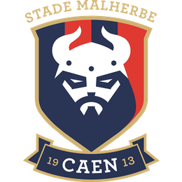 SM Caen B