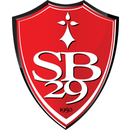 Stade Brest 29 U19 Stade Brest 29 U19