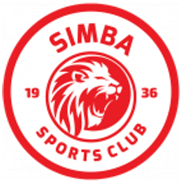 Simba SC U17 Simba SC U17