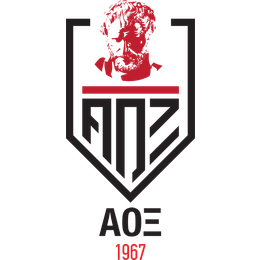 Xanthi FC Xanthi FC