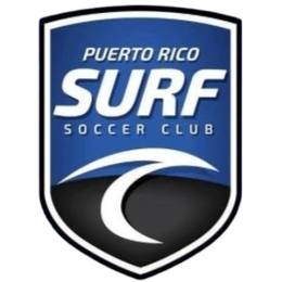 Puerto Rico Surf Puerto Rico Surf