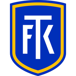 FK Teplice B FK Teplice B