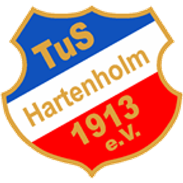 TuS Hartenholm