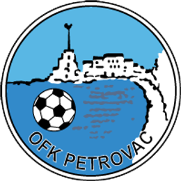 OFK Petrovac OFK Petrovac
