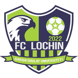 FK Lochin