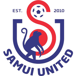 Samui United