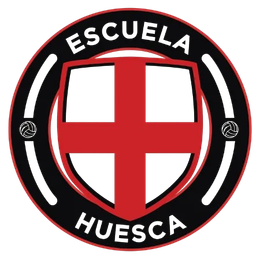 Internacional de Huesca