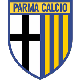 Parma Calcio 1913 Parma Calcio 1913