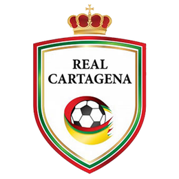 CD Real Cartagena CD Real Cartagena