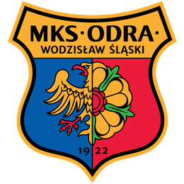 Odra Wodzislaw Slaski Odra Wodzislaw Slaski