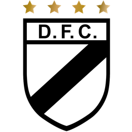 Danubio FC