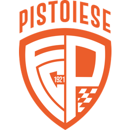 FC Pistoiese FC Pistoiese