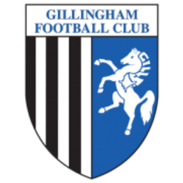 FC Gillingham U21 FC Gillingham U21