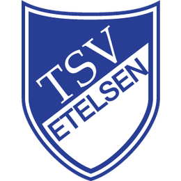 TSV Etelsen III TSV Etelsen III