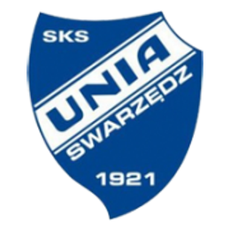 Unia Swarzędz II Unia Swarzędz II