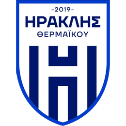 Iraklis Thermaikos