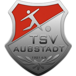 TSV Aubstadt