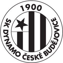 SK Dynamo Budweis SK Dynamo Budweis