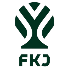 FK Jablonec FK Jablonec