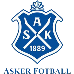 Asker Fotball