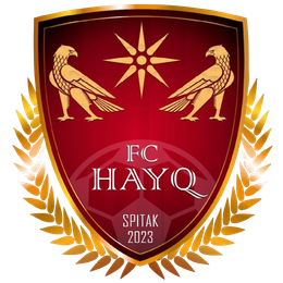 FC Hayk