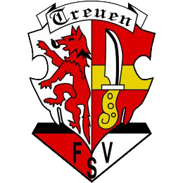 FSV Treuen FSV Treuen