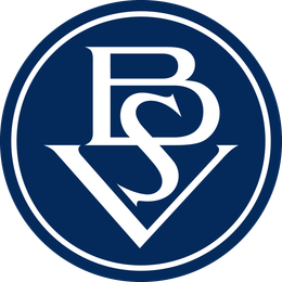 Bremer SV Bremer SV