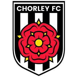 FC Chorley FC Chorley