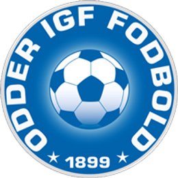 Odder IGF Odder IGF