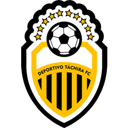 Deportivo Táchira
