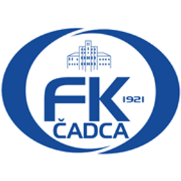 FK Cadca FK Cadca