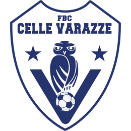 Celle Varazze Giovanili
