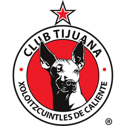 Club Tijuana Club Tijuana