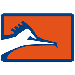 Correcaminos de la UAT