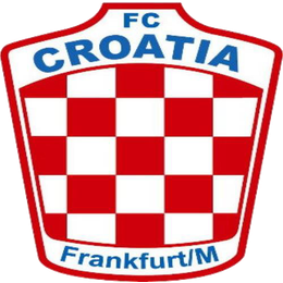 FC Croatia Frankfurt