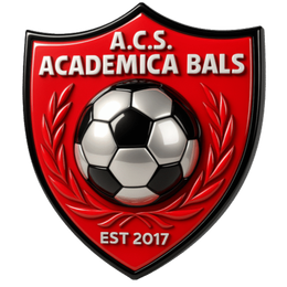 Academica Bals