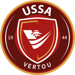 US Sainte-Anne de Vertou U18 US Sainte-Anne de Vertou U18