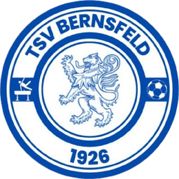 TSV Bernsfeld