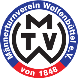 MTV Wolfenbüttel MTV Wolfenbüttel