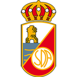 RSD Alcalá 