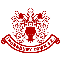 Thornbury Town FC Thornbury Town FC