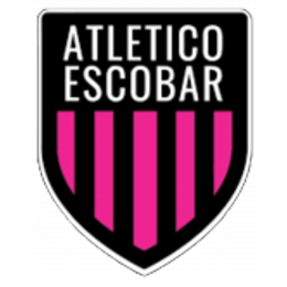 Atlético Escobar FC Atlético Escobar FC